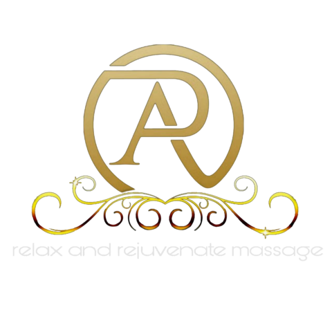 Soapy Massage Bangkok – Premium and Safe Services by Runjuan Massage