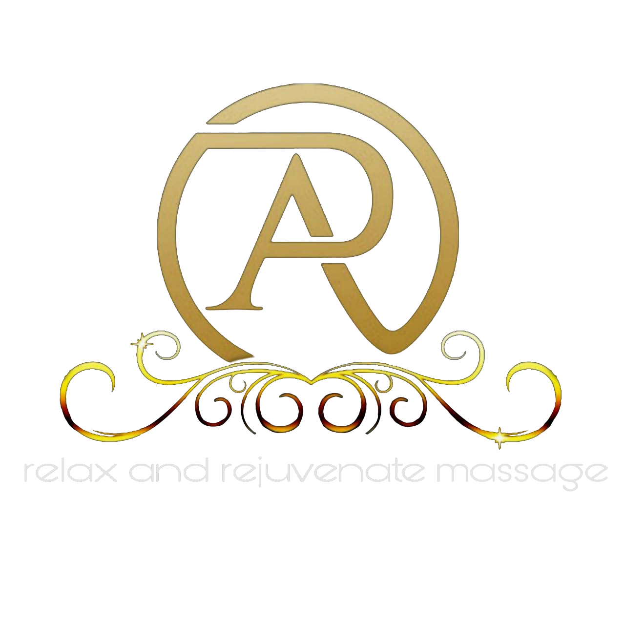 outcall massage pattaya