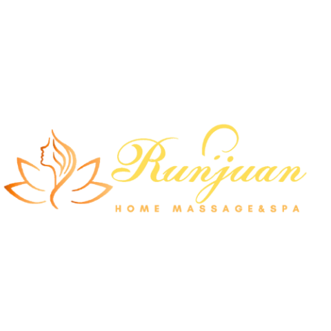 Soapy Massage Bangkok – Premium and Safe Services by Runjuan Massage