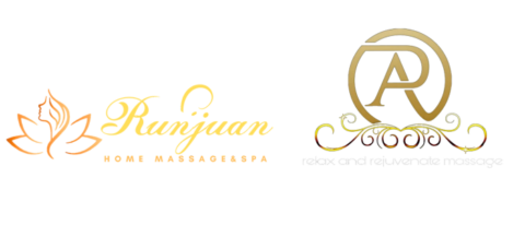 Soapy Massage Bangkok – Premium and Safe Services by Runjuan Massage