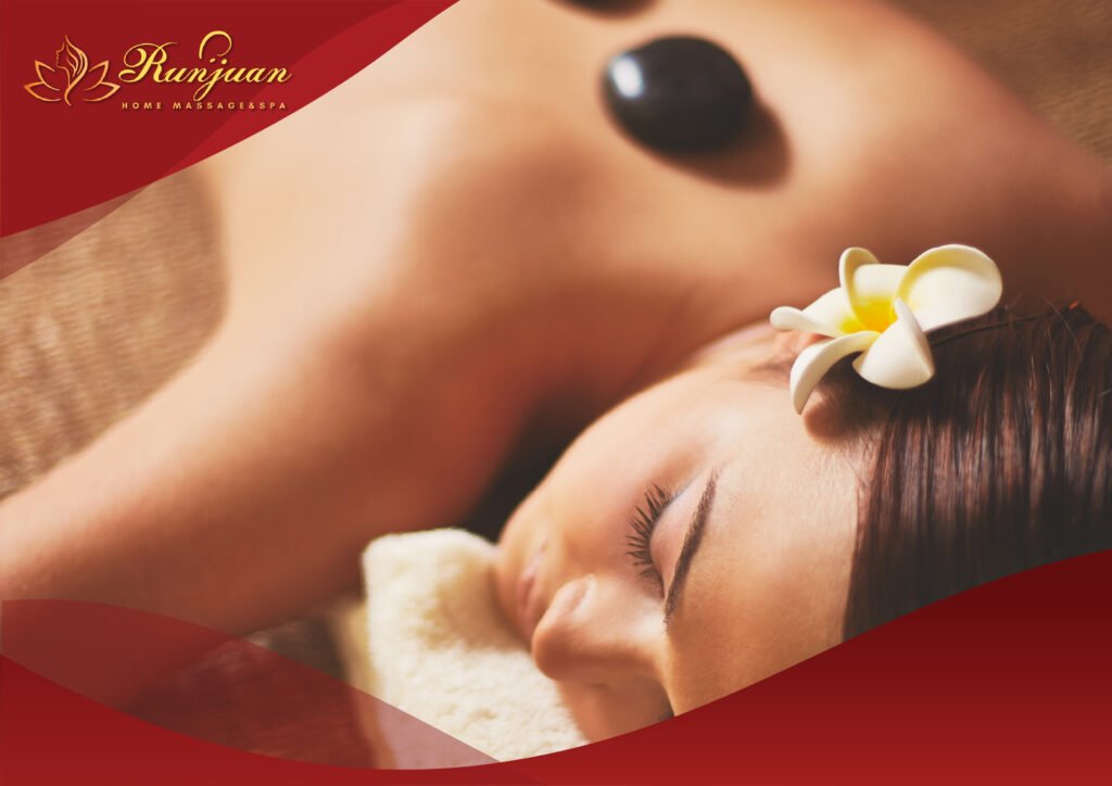 Nuru & Sensual Massage Pattaya