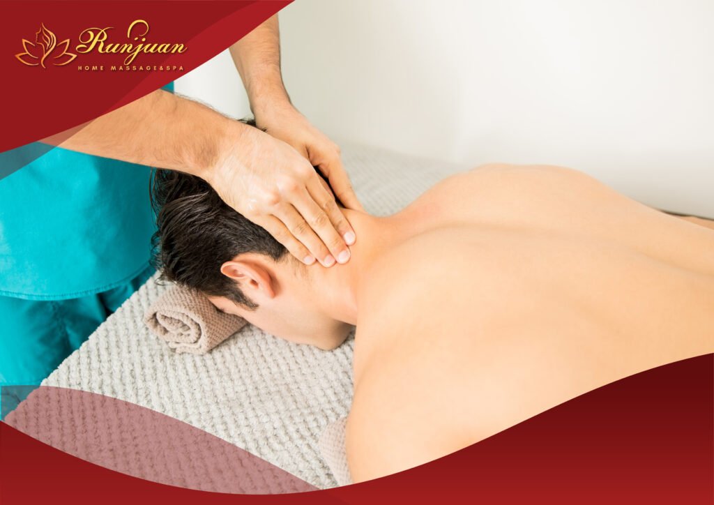 Choosing Special Massage Bangkok