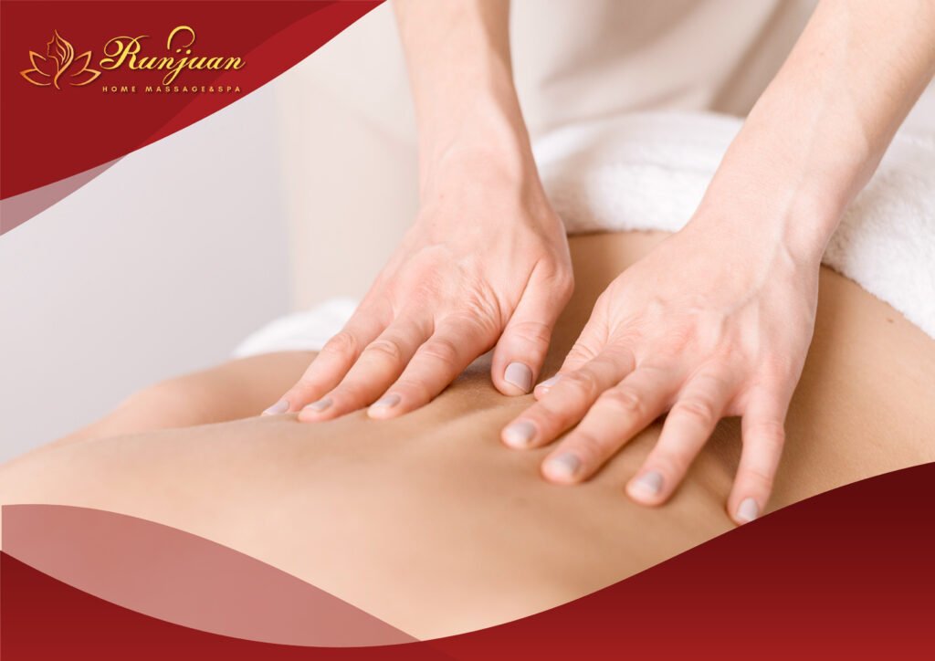 User Experience and Traveler Behavior