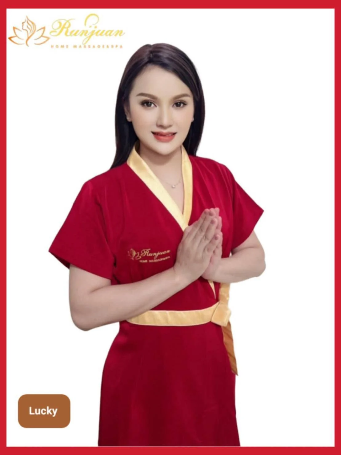 Outcall massage Phuket