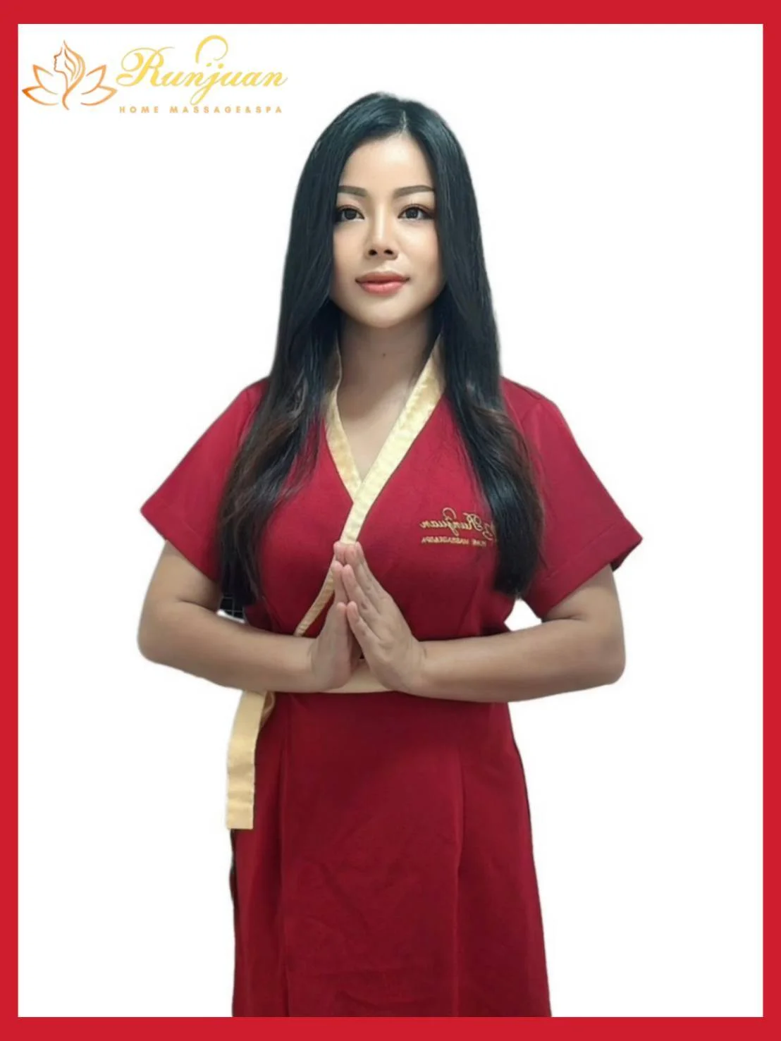 Outcall massage Phuket