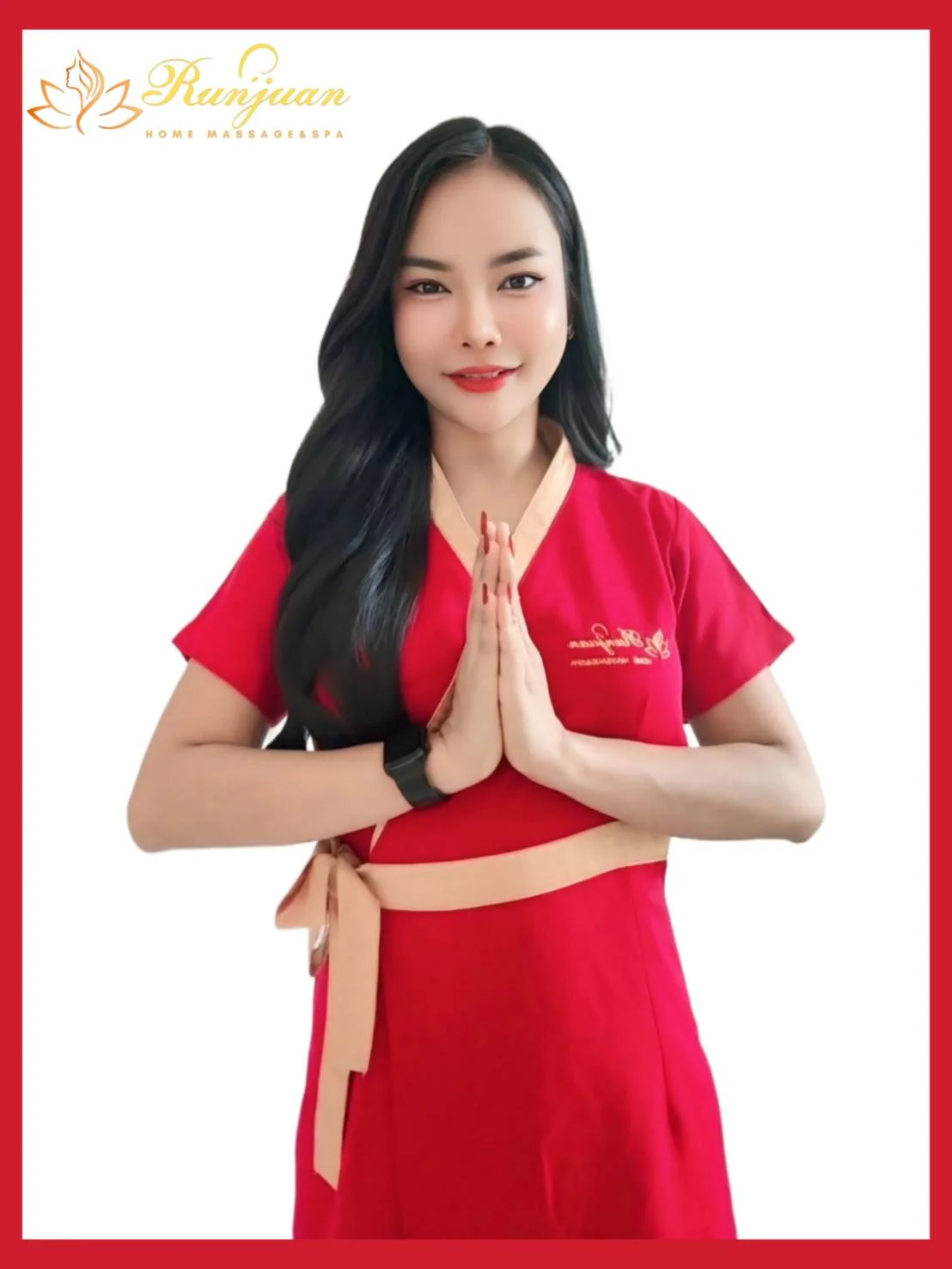 Outcall massage Phuket