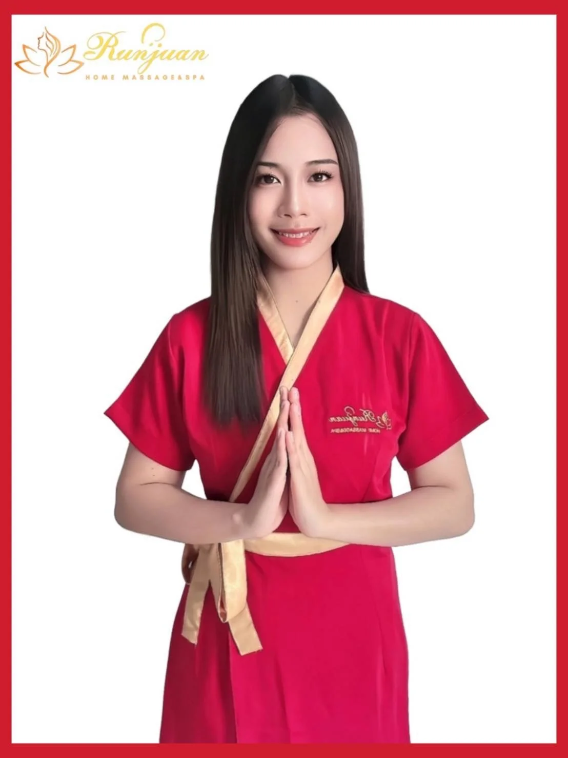 Outcall massage Phuket