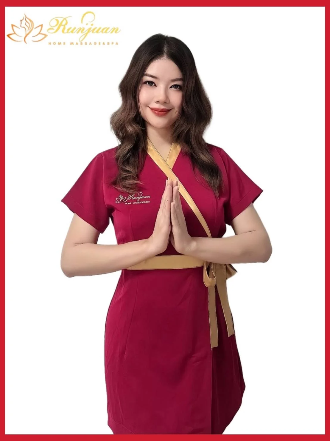 Outcall massage Phuket