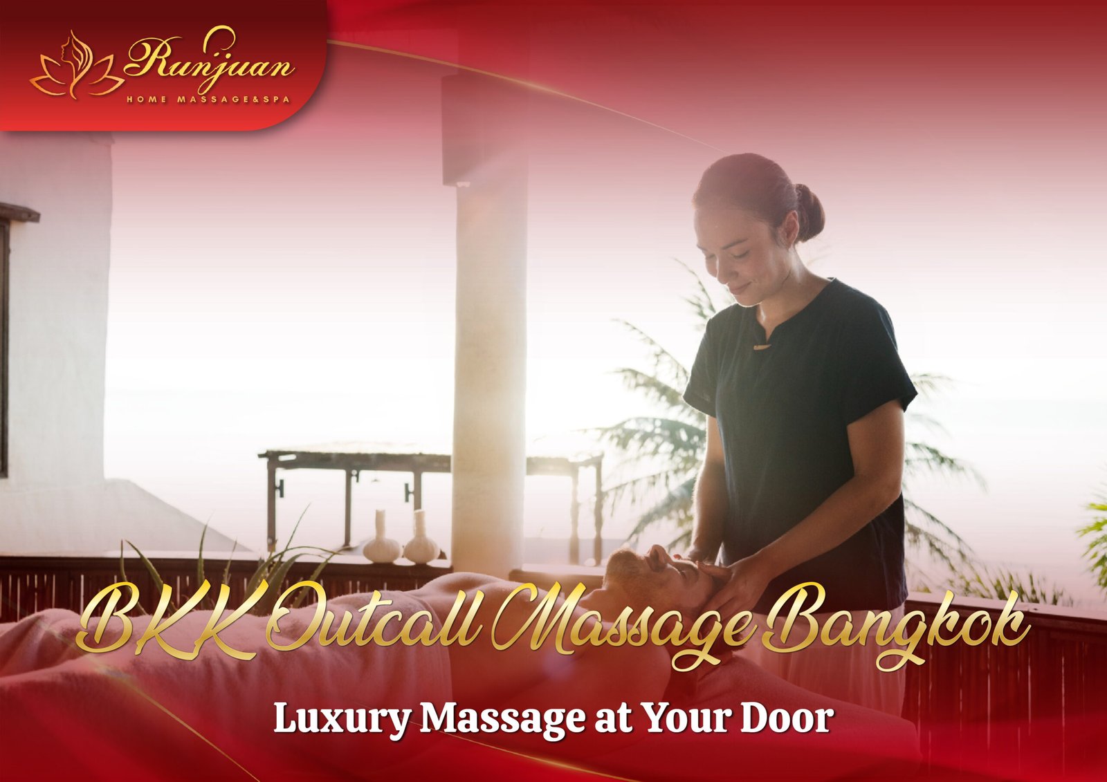 Blog 9 BKK Outcall Massage Bangkok – Luxury Massage at Your Door