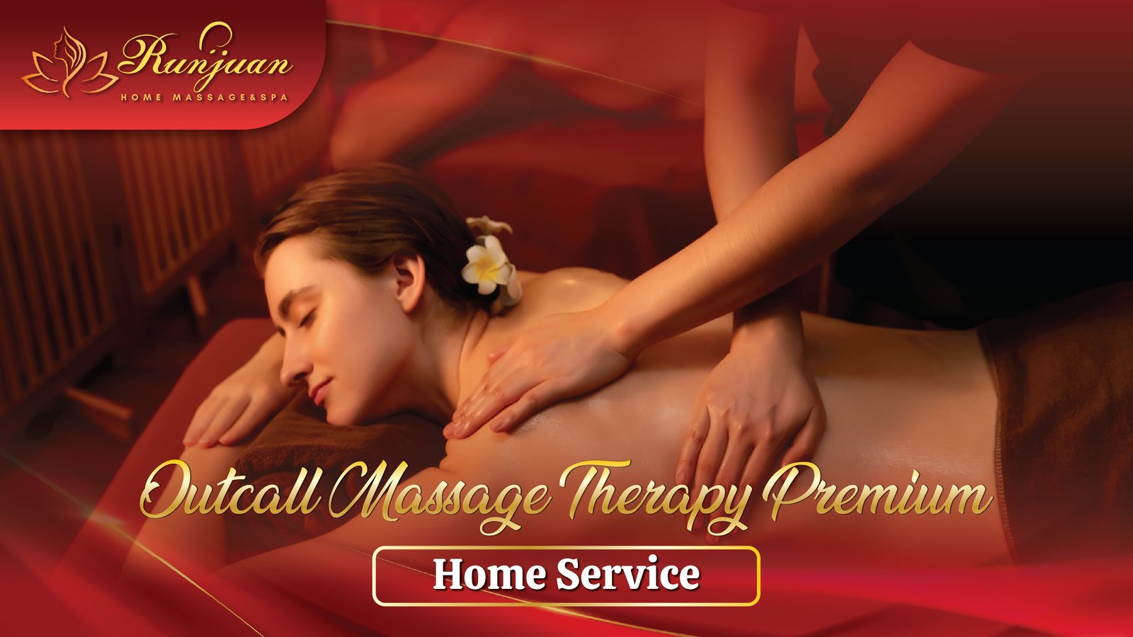 Blog 6 Outcall Massage Therapy Premium Home Service