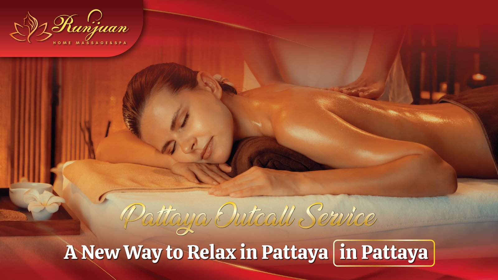 Blog 2 Pattaya Outcall Service A New Way to Relax in Pattaya