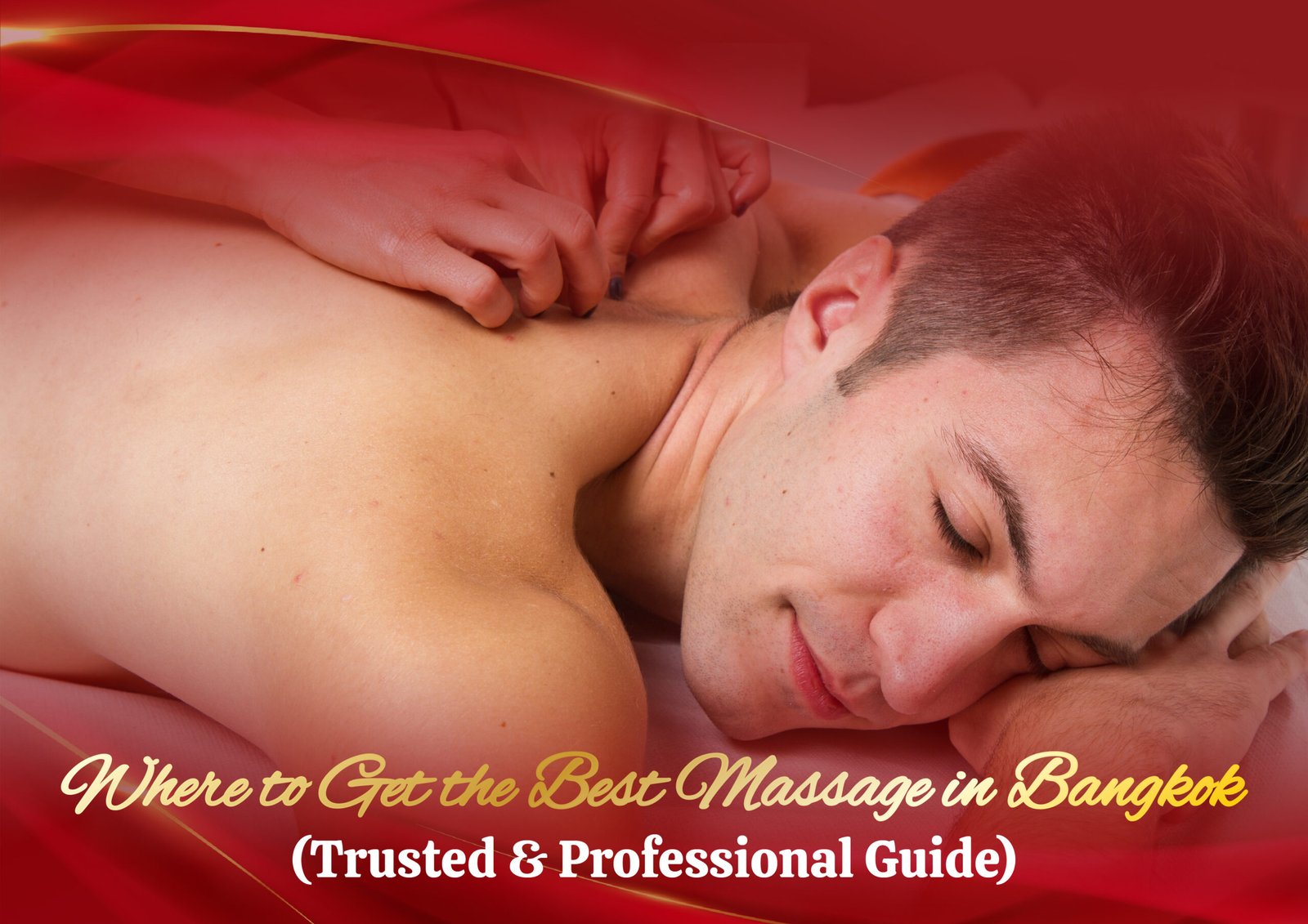 Blog 5 Where to Get the Best Massage in Bangkok (Trusted & Professional Guide)